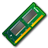 Motherboard