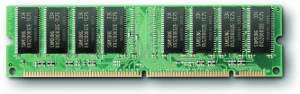 256MB 3V Long PC133 DIMM x64 7.5ns DIMM 168pin SDRA S26361-F2272-L3