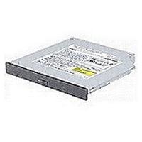 0MB DVD and CD Drives DELL-DVDRW-BLK