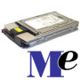 146GB Compaq Hot Plug Hard Disk 4353