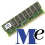 8GB DIMM 240pin DDR2 PC2-5300 667MHz Fully-Buffered ECC Low Power 1.5v 466440-B21
