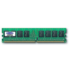2GB 240PIN 677MHZ 64BIT NP DDR-2 DIMM 240pin DDRI PX977AA