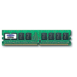 1GB 240PIN 677MHZ 64BIT NP DDR-2 DIMM 240pin DDRI 30R5126