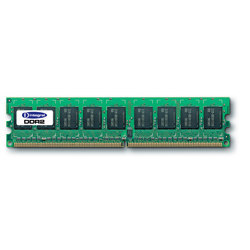 4GB 240PIN 677MHZ 72BIT  DDR-2 DIMM 240pin DDRII  41Y2732