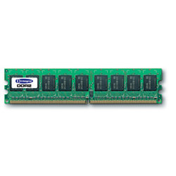 2GB 240PIN 677MHZ 72BIT  DDR-2 DIMM 240pin DDRII  22591