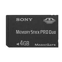 4GB MS Duo Pro  INMSPDUO4G