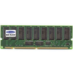 4GB 3V Long Registered PC133 x72 7ns DIMM 168pin  22805