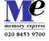 memory upgrades