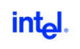 Intel memory upgrades