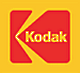 Kodak memory upgrades
