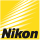 Nikon memory upgrades