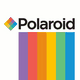 Polaroid memory upgrades