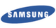 Samsung memory upgrades