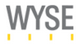 Wyse memory upgrades